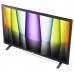 TELEVISOR LG 32LQ63006LA en Huesoi