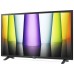 TELEVISOR LG 32LQ63006LA en Huesoi