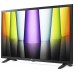 TELEVISOR LG 32LQ63006LA en Huesoi