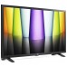 TELEVISOR LG 32LQ63006LA en Huesoi