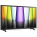 TELEVISOR LG 32LQ63006LA en Huesoi