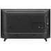 TELEVISOR LG 32LQ63006LA en Huesoi