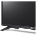 TELEVISOR LG 32LQ63006LA en Huesoi