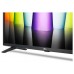 TV LG 32LQ63006LA 32" LED FULLHD HDR10 PRO en Huesoi