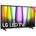 TELEVISOR LG 32LQ63006LA en Huesoi