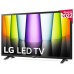 TELEVISOR LG 32LQ63006LA en Huesoi