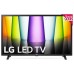 TELEVISOR LG 32LQ63006LA en Huesoi