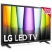 TELEVISOR LG 32LQ63006LA en Huesoi