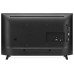 TV LG 32LQ63006LA 32" LED FULLHD HDR10 PRO en Huesoi