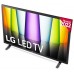 TELEVISOR LG 32LQ63006LA en Huesoi