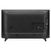 TELEVISOR LG 32LQ630B6LA en Huesoi