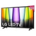 TELEVISOR LG 32LQ630B6LA en Huesoi