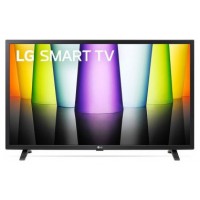 LG 32LQ630B6LA TV 32" LED HD Smart TV USB HDMI en Huesoi
