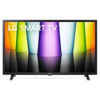 TELEVISOR LG 32LQ630B6LA en Huesoi