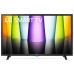 LG 32LQ630B6LA TV 32" LED HD Smart TV USB HDMI en Huesoi