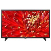 TV LED LG 32" 32LQ631C0ZA.AEU (Espera 4 dias) en Huesoi