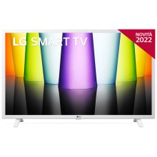 TELEVISOR LG 32LQ63806LC en Huesoi