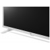 TELEVISOR LG 32LQ63806LC en Huesoi