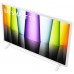 TELEVISOR LG 32LQ63806LC en Huesoi