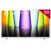 TELEVISOR LG 32LQ63806LC en Huesoi