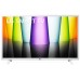 TELEVISOR LG 32LQ63806LC en Huesoi