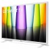TELEVISOR LG 32LQ63806LC en Huesoi