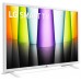 TELEVISOR LG 32LQ63806LC en Huesoi