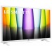 TELEVISOR LG 32LQ63806LC en Huesoi