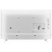 TELEVISOR LG 32LQ63806LC en Huesoi