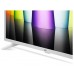 TV LG 32LQ63806LC LED 32"FULL HD SMART TV en Huesoi