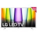 TV LG 32LQ63806LC LED 32"FULL HD SMART TV en Huesoi