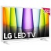TV LG 32LQ63806LC LED 32"FULL HD SMART TV en Huesoi