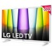 TV LG 32LQ63806LC LED 32"FULL HD SMART TV en Huesoi