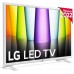 TV LG 32LQ63806LC LED 32"FULL HD SMART TV en Huesoi