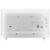 TV LG 32LQ63806LC LED 32"FULL HD SMART TV en Huesoi