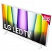 TV LG 32LQ63806LC LED 32"FULL HD SMART TV en Huesoi