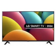 TELEVISOR LG 32LR60006LA en Huesoi