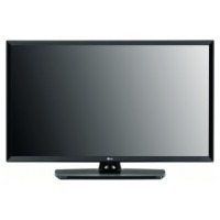 LG 32LT661HBZA televisión para el sector hotelero 81,3 cm (32") HD 240 cd / m² Negro Smart TV 10 W A (Espera 4 dias) en Huesoi