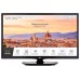 LG 32LT661HBZA televisión para el sector hotelero 81,3 cm (32") HD 240 cd / m² Negro Smart TV 10 W A (Espera 4 dias) en Huesoi