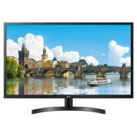 MONITOR LG 32MN500M-B 31,5" IPS FHD LED 5MS HDMI CON AMD FreeSync NEGRO en Huesoi