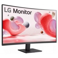 MONITOR LG 32MR50C-B en Huesoi