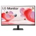 MONITOR LG 32MR50C-B en Huesoi