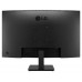 MONITOR LG 32MR50C-B en Huesoi