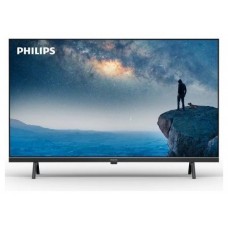 TELEVISOR PHILIPS 32PFS6109 en Huesoi