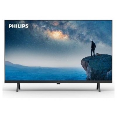 TELEVISOR PHILIPS 32PFS6109 en Huesoi