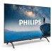 TELEVISOR PHILIPS 32PFS6109 en Huesoi