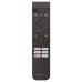 TELEVISOR PHILIPS 32PFS6109 en Huesoi