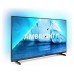 TELEVISOR PHILIPS 32PFS6908 en Huesoi