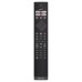 TELEVISOR PHILIPS 32PFS6908 en Huesoi