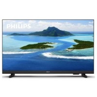 PHILIPS Televisor 32" / HD en Huesoi